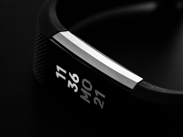 Bürogebäude Berlin